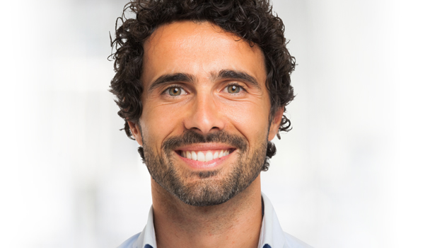 Free Invisalign Consultation