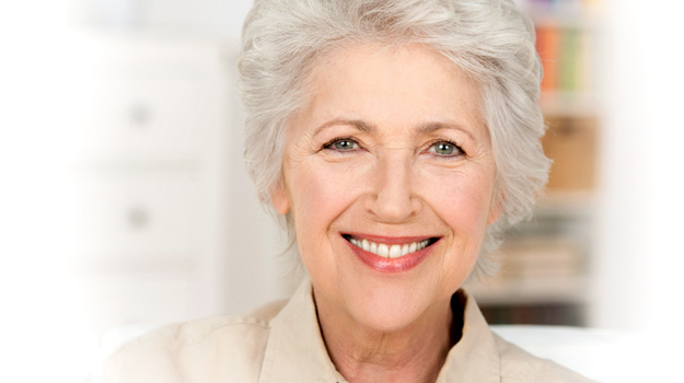 Uxbridge dentist in Ickenham Free Dental Implant Consultation