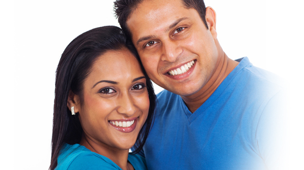 Teeth whitening in Ickenham at our dentist in Uxbridge