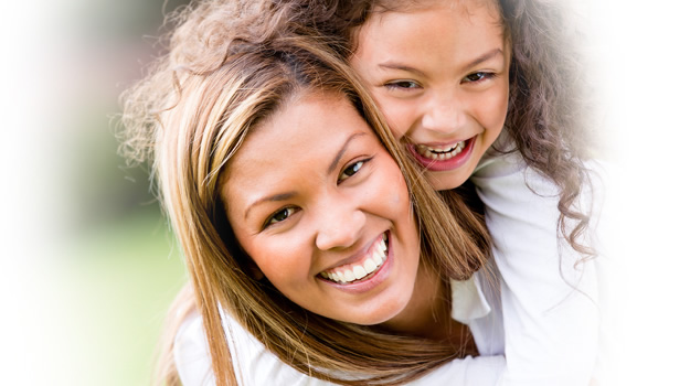 Book a Checkup at our Uxbridge dentist in Ickenham