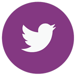 Follow our Uxbridge dentist in Ickenham on Twitter