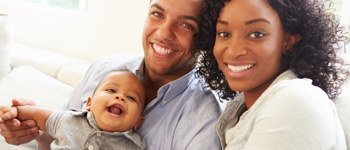 NHS dentist & General Dentistry at Ickenham dentist in Uxbridge