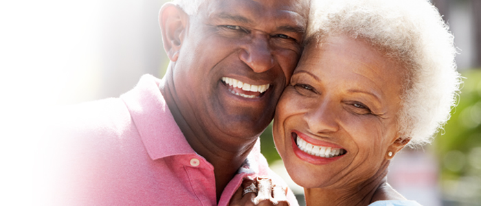 Ickenham based dental implants cosmetic dentist in Uxbridge